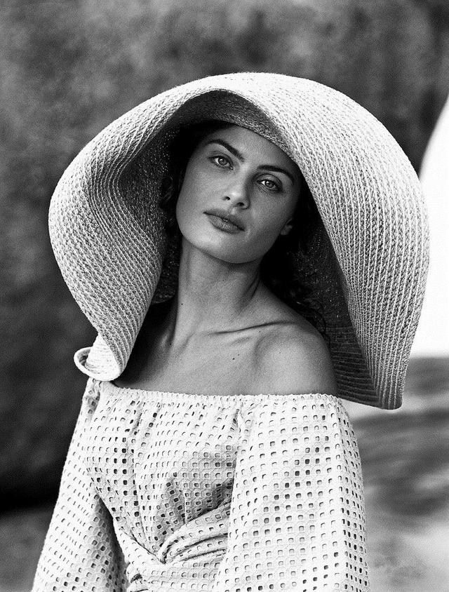 高街风鸭舌帽,高街宽檐帽