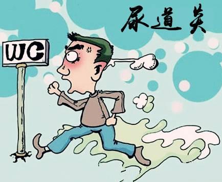 箭头高高低低看不懂？医生教你1分钟看懂化验单