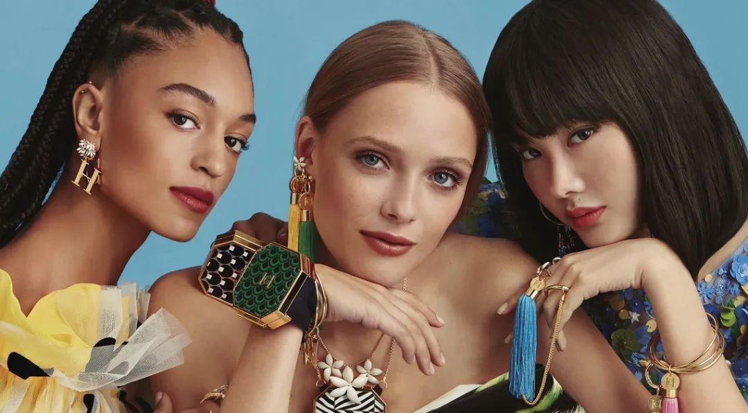 奢侈品下场battle卖口红，爱马仕、周仰杰，该买哪一支？