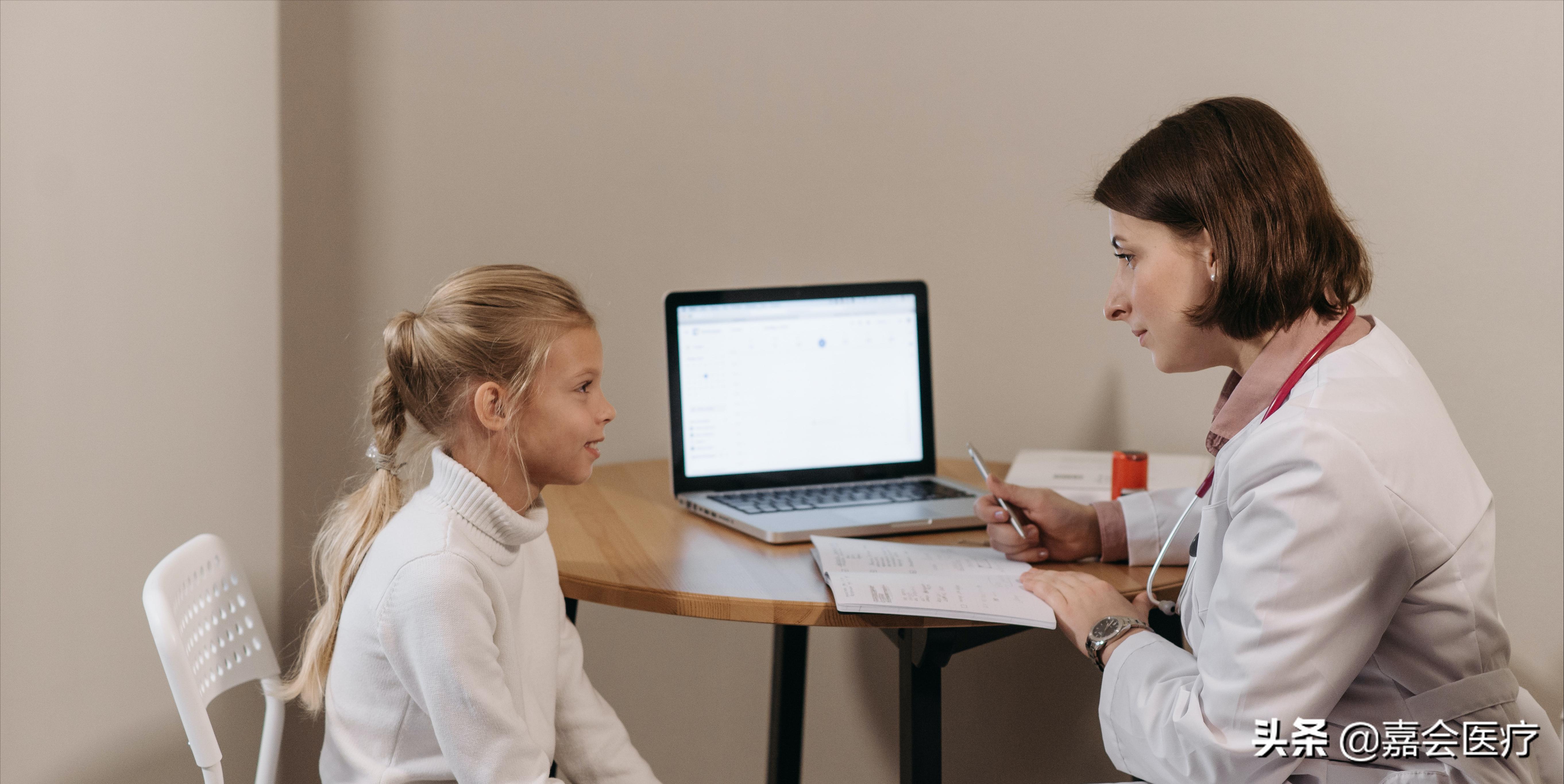 儿童龋齿产生的原因,儿童龋齿是什么意思