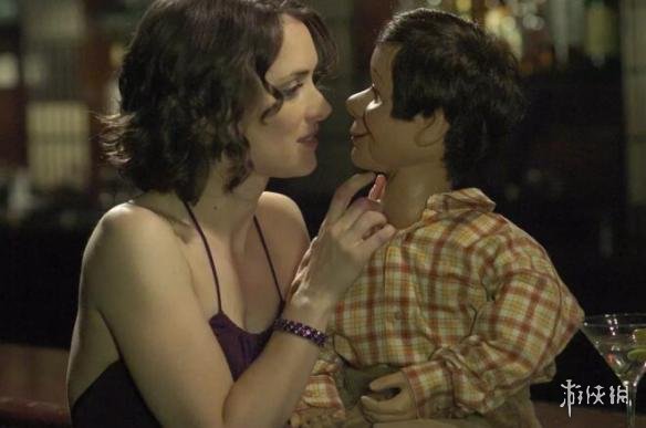 国外喜剧电影推荐大片9.0以上评分,推荐几部搞笑的外国搞笑电影