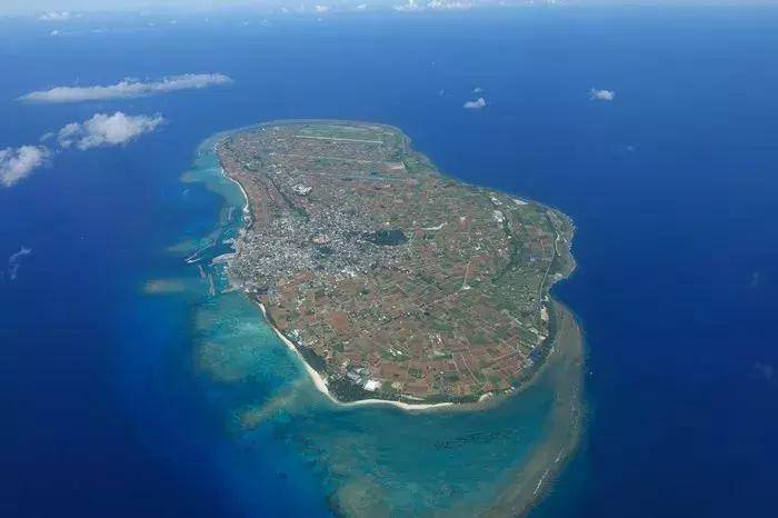 冲绳玩法大全,冲绳攻略2017