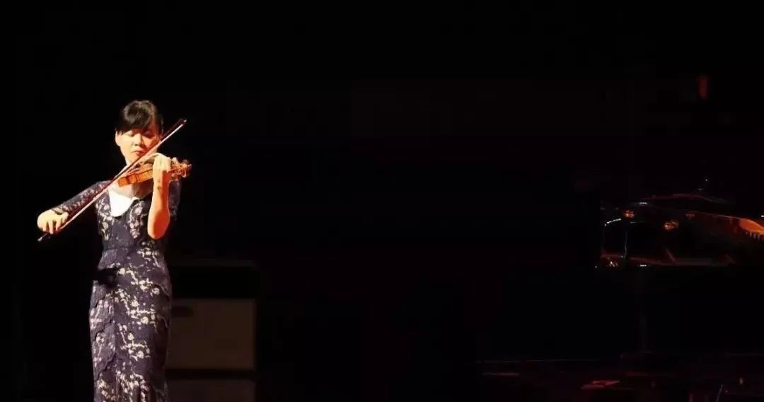 中国奥运会19首古典音乐,奥运经典音乐回顾