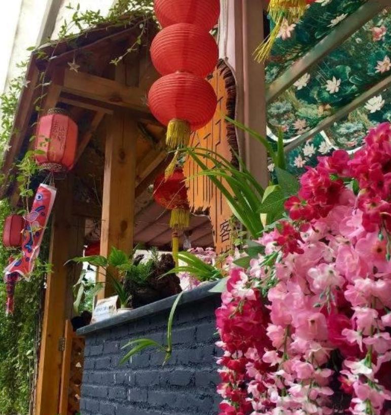 澶ч箯鍙ゅ煄鍜岄紦娴笨,澶ч箯甯︿綘鍘婚紦娴笨