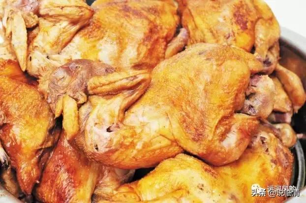 临清市小吃名吃大全排名,临清哪条街名小吃多