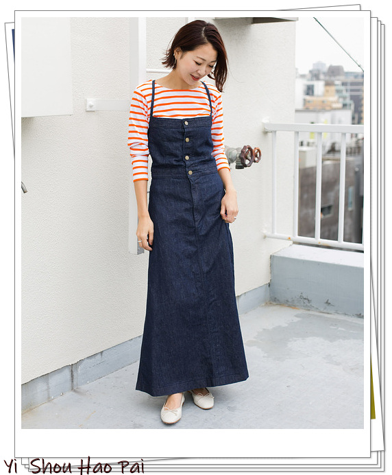 lee内搭牛仔衣,lee外套搭配技巧