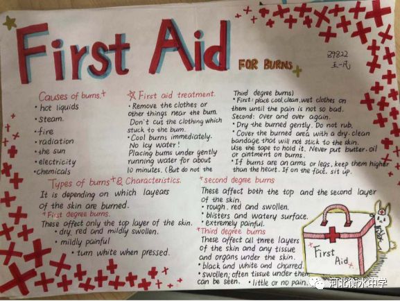 衡水体答题卡有用吗,令人惊呼的衡水体答题卡