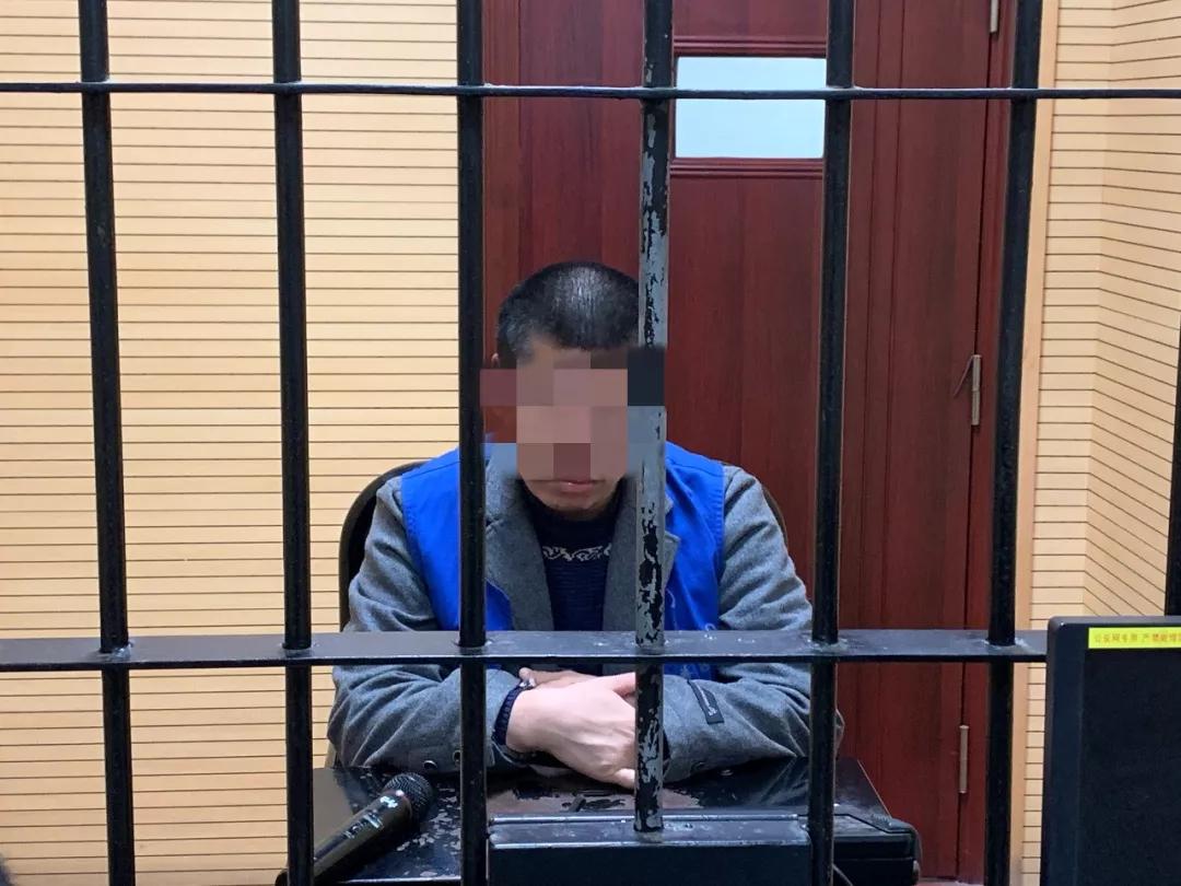 小伙偷窃女性内衣50余次,90后小伙迷上女式内衣