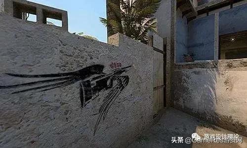 fps公认第一,fps十大最强人物