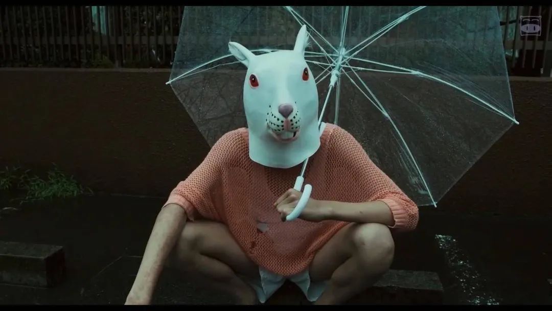 我和虚拟男友的日常,我的虚拟男友