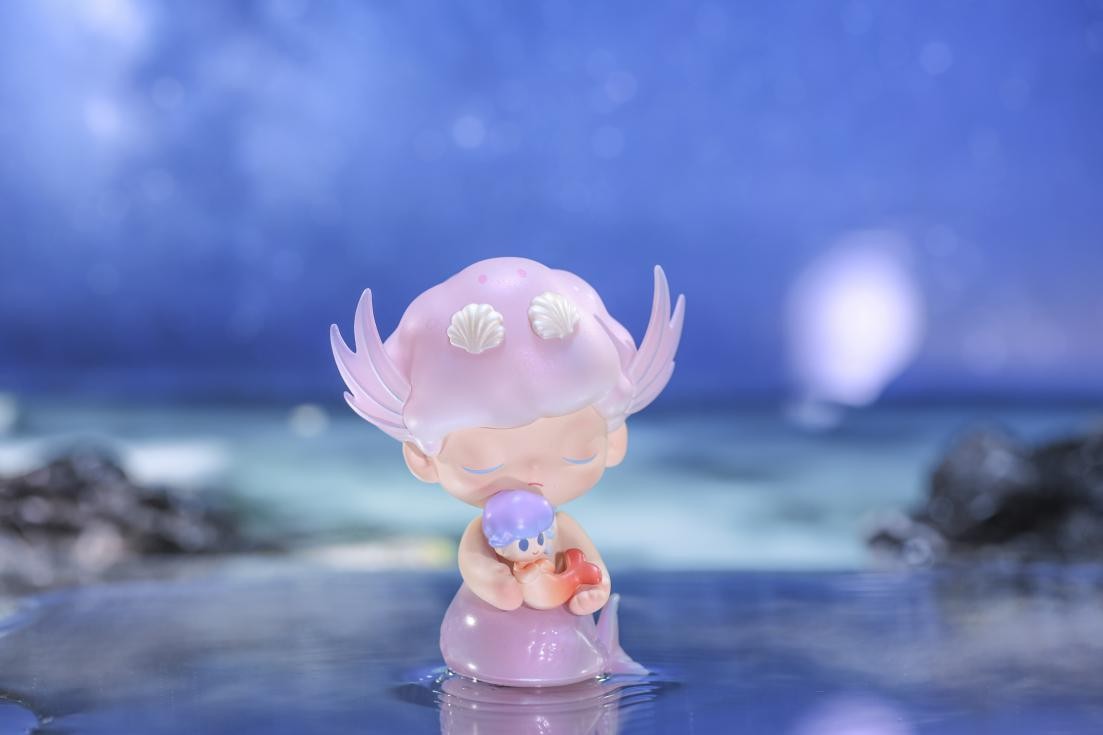 乡村爱情故事出了多少部,乡村爱情故事新版盲盒