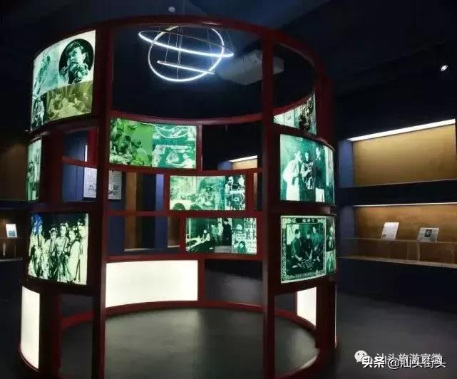 汕头的名片,汕头新名片