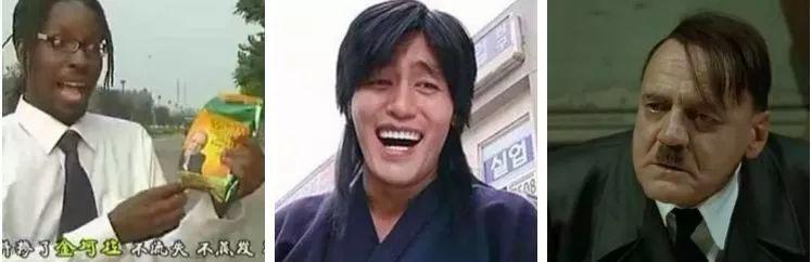 独家｜对话A站操盘手文旻：不甘被「后浪」拍死在沙滩上