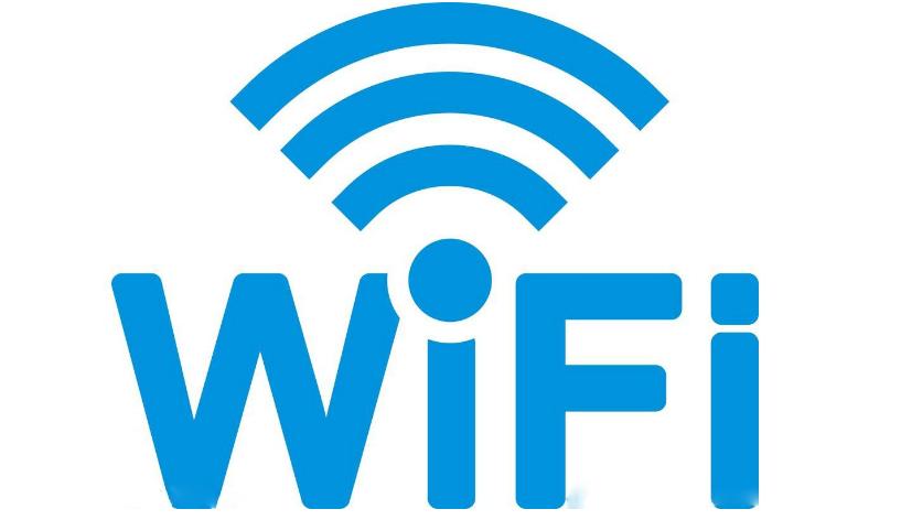 连接wifi后手机流量要关闭吗,怎么关闭移动数据流量上网功能