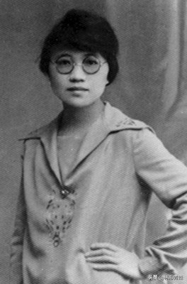 袁昌英的资料,袁昌英简介