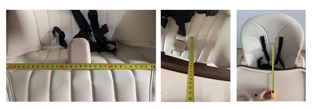 200-300元餐椅,2022宝宝餐椅推荐实用排行榜