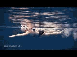 用力打小腿会怎样,用力打腿部会怎么样