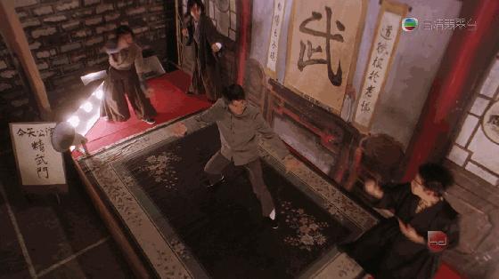 周星驰为什么是喜剧之王,外国人看周星驰电影功夫之王