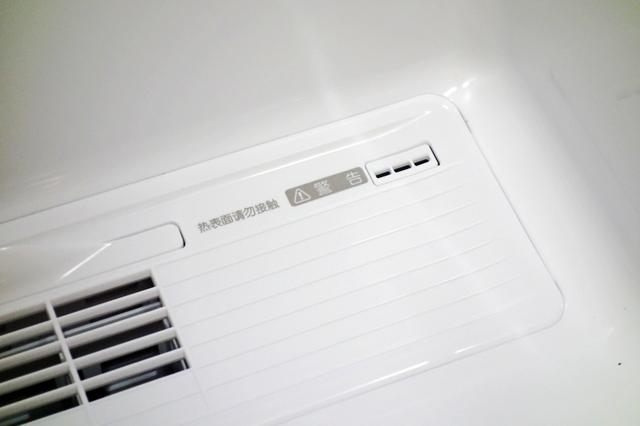 lg衣物护理机介绍视频,lgstyler蒸汽衣物护理机讲解