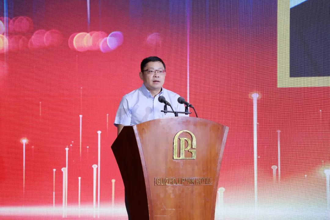 数融通,数融通信息科技有限公司