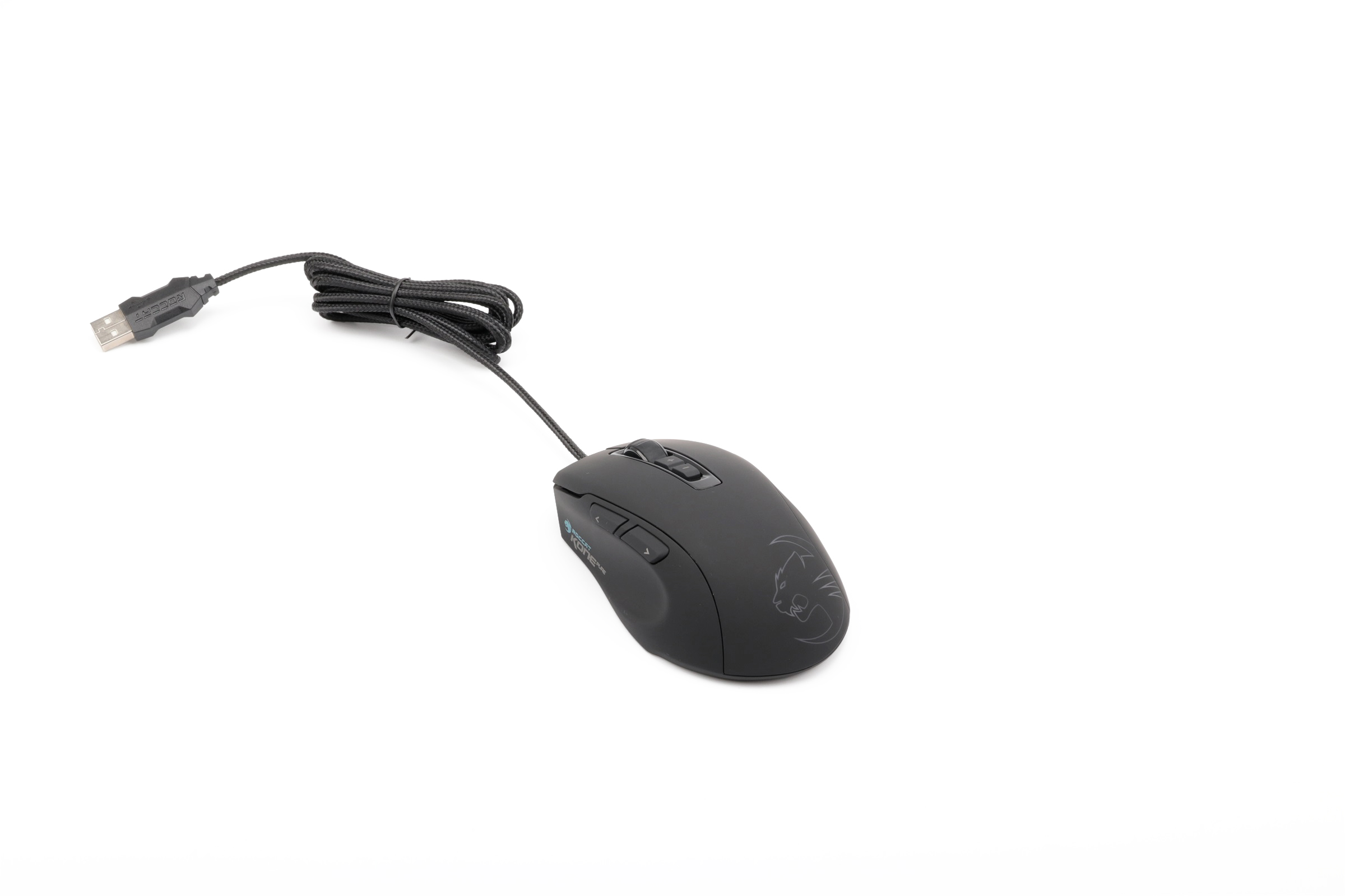 冰豹魔幻豹konepuresel多少钱,冰豹konepure多少钱