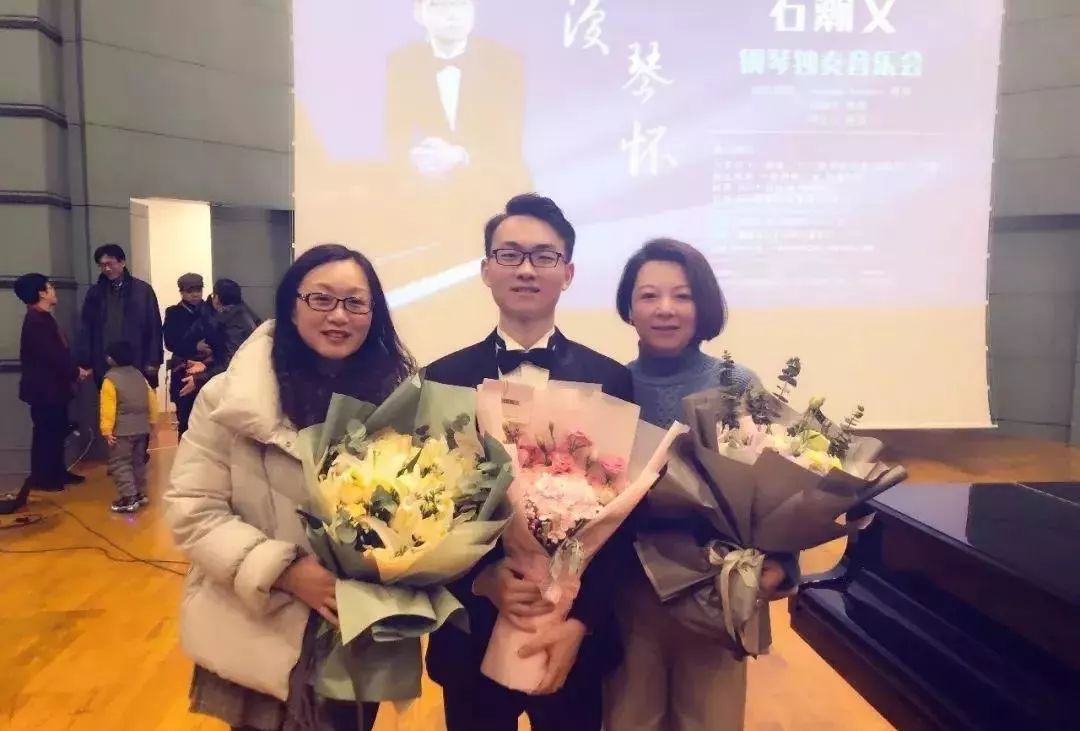 南京有几个新建小学,南京的五所名校小学