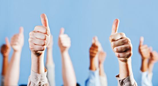 美敦力和优泵胰岛素泵区别,美敦力胰岛素泵最新型号