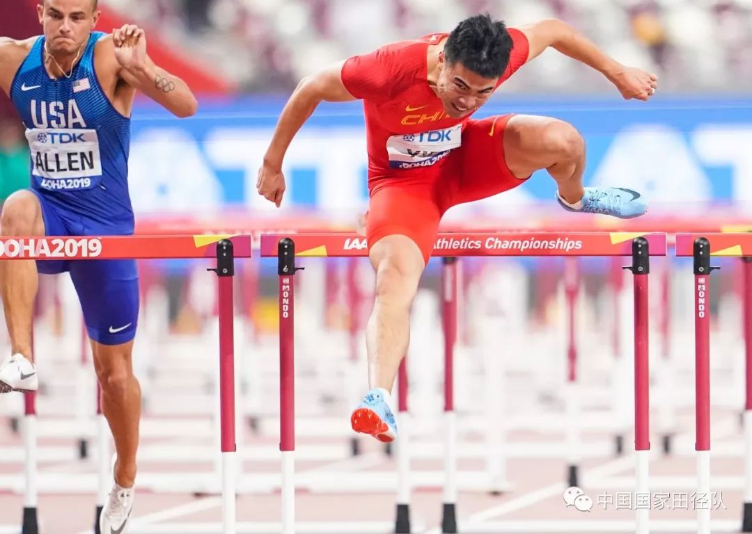 创历史夺冠,创历史新高完美收官