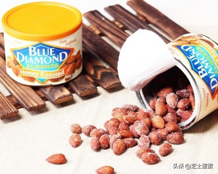 好吃便宜国产零食推荐,有哪些好吃到哭的进口零食