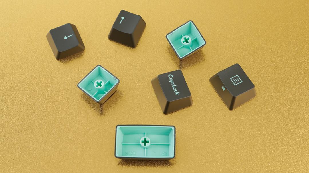 filco104圣手二代机械键盘,圣手二代87键盘评测