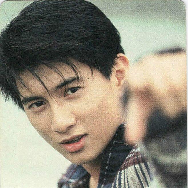 那些开始不被看好的“父女恋”,如今好生让人羡慕啊