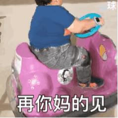 虚假出售口罩诈骗案宣判,浙江首例疫情口罩诈骗案