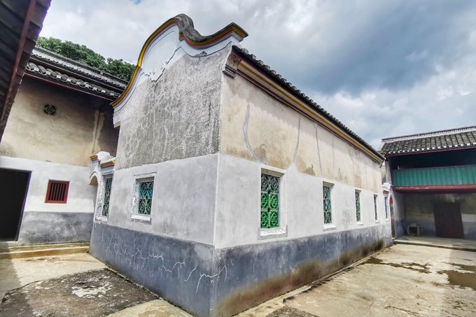 梅州采茶,梅州采茶体验