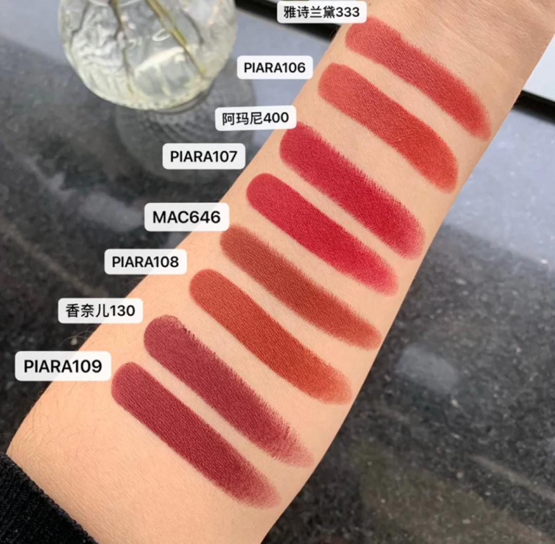 神仙小众品牌,私藏的国货小众品牌