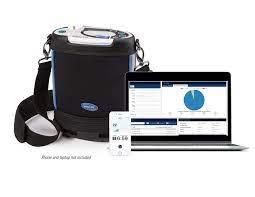 全球顶级医疗器械巨头,全球知名医疗设备制造商