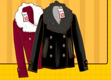 剁手党最好的解决方法,剁手要谨慎