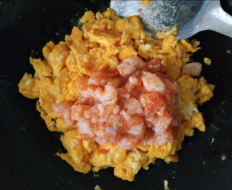 基围虾怎样煮才不会变弯,基围虾除了蒸还能怎么做