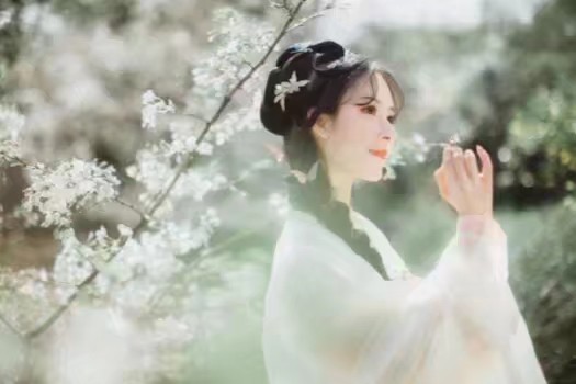 中国诗歌周刊第11期,国风雅韵第112期