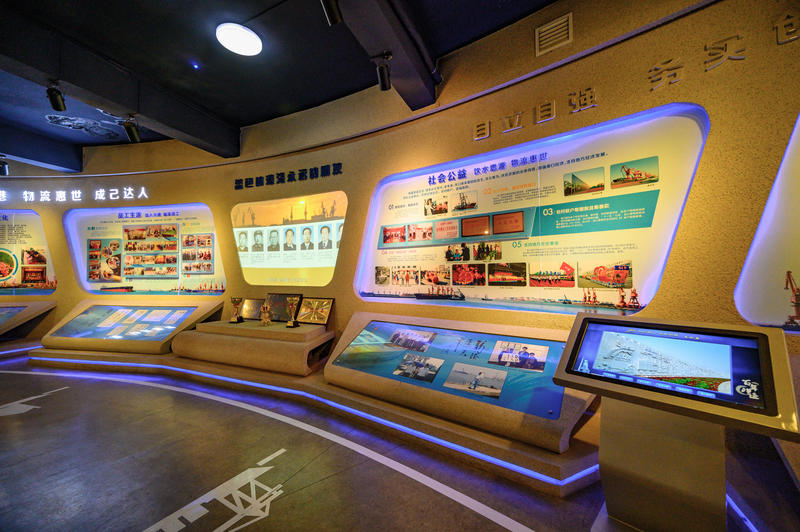 山东周边游2天1夜小众,5.1山东五日游