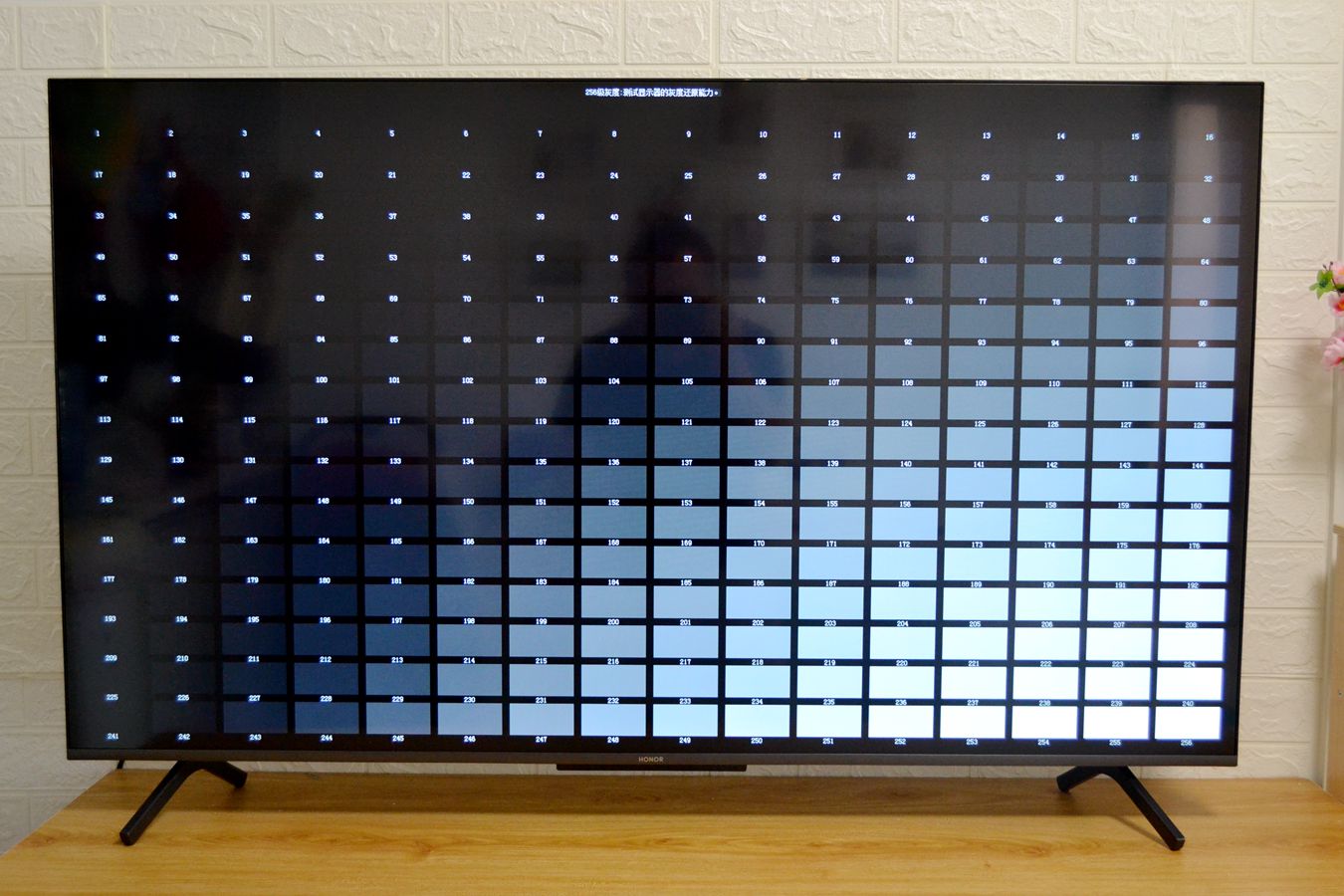 荣耀智慧屏上的鸿蒙系统好用吗,荣耀智慧屏鸿蒙系统有什么用