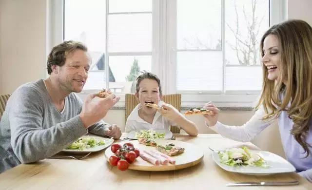 少儿英语口语水果单词跟读,英语300句必背口语