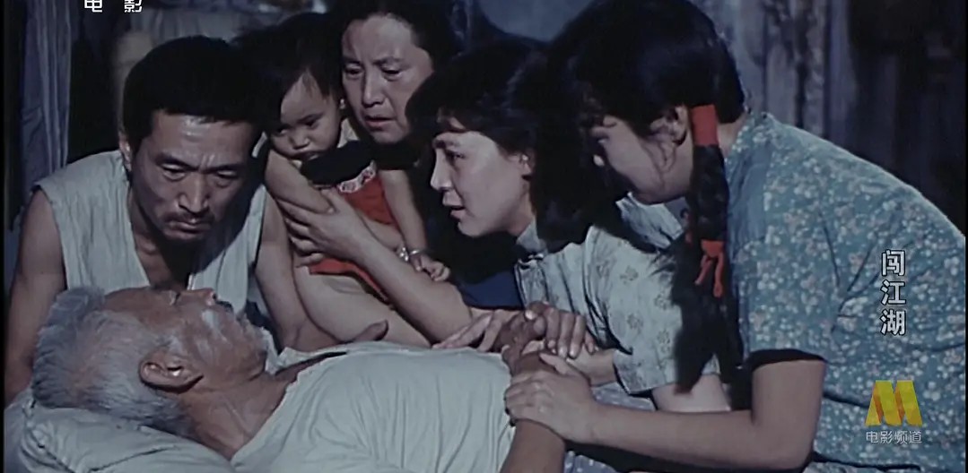 江苏的男明星有哪些,江苏十大知名男演员