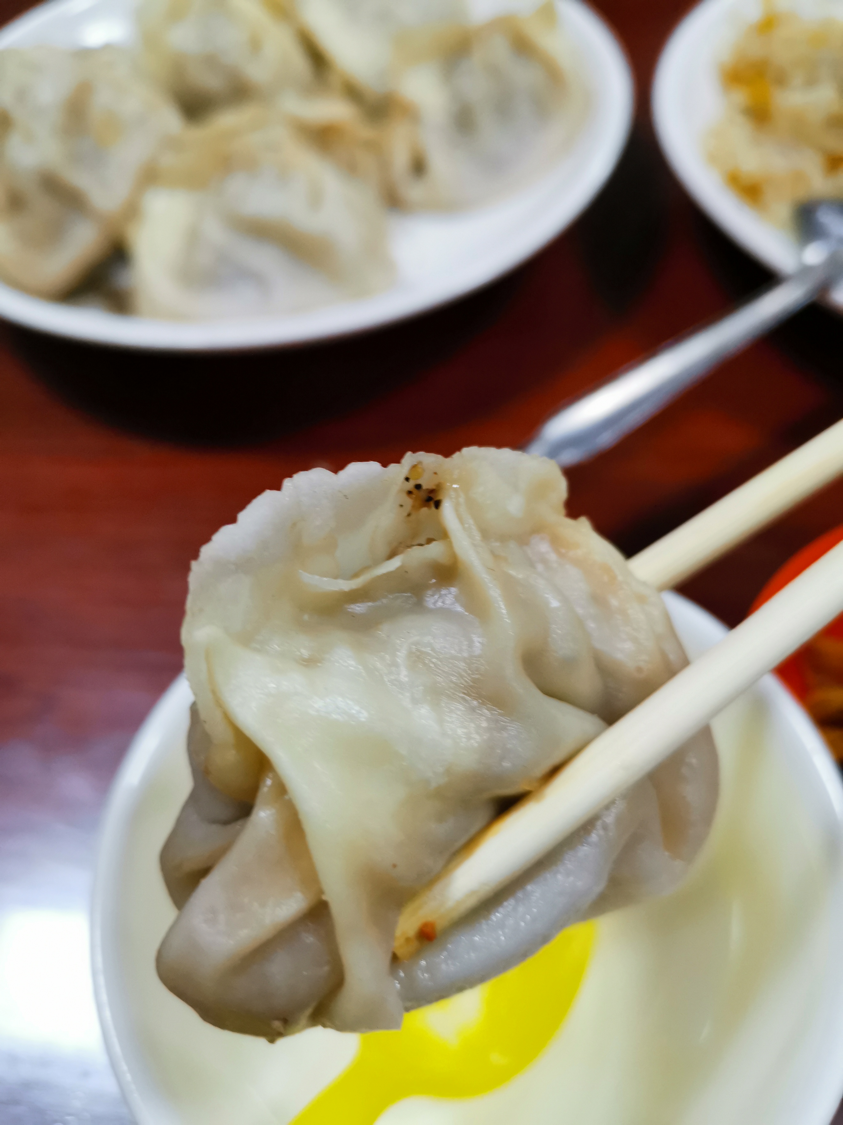 喀什古城南门艾力扎提抓饭美食,喀什艾力扎提抓饭有什么吃的