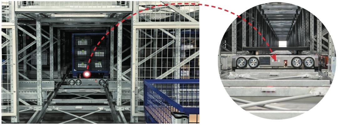 西门子开关探店,西门子开关是哪个工厂生产的