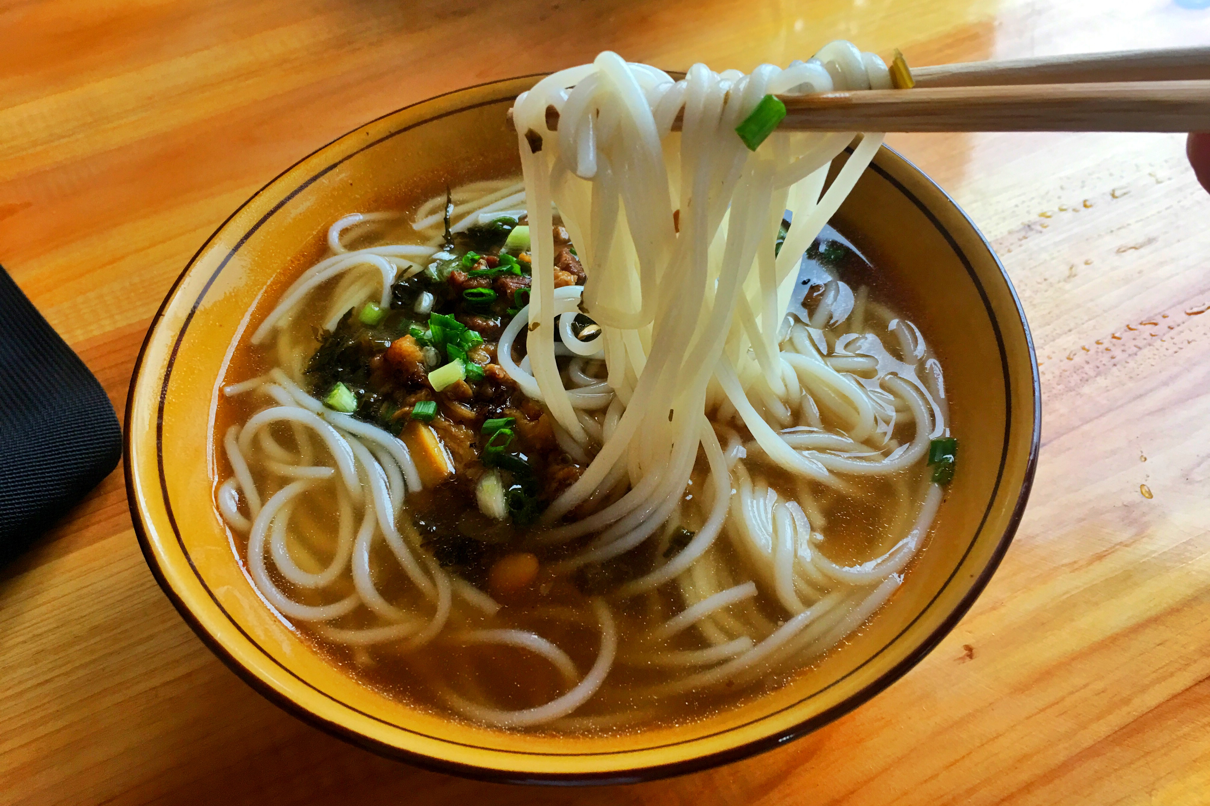 楠嗛┘宸℃父澶滄櫄,楠嗛┘宸℃父