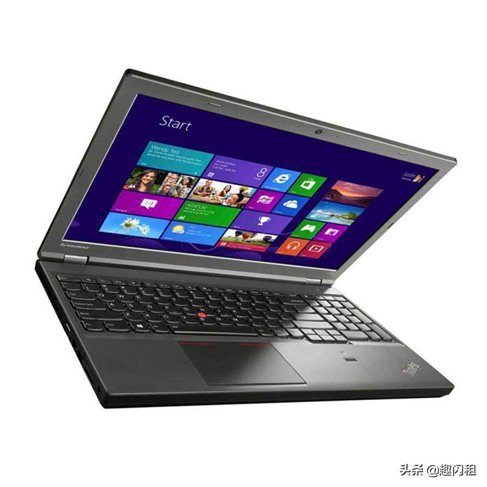 thinkpadt14p免息,thinkpadt480贴纸