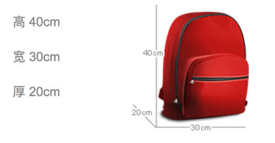 亚洲航空、狮子航空、春秋航空等廉价航空托运行李怎么买最省钱？