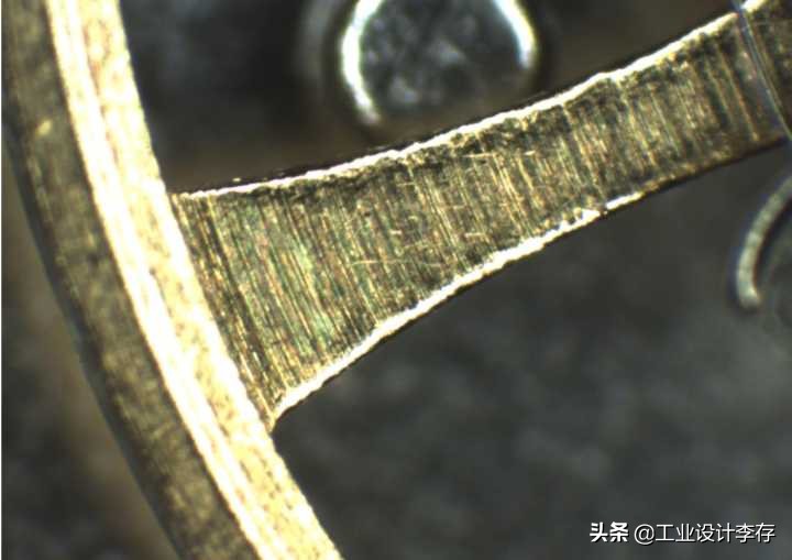 eta和海鸥2824哪个好,海鸥2824机芯成本价