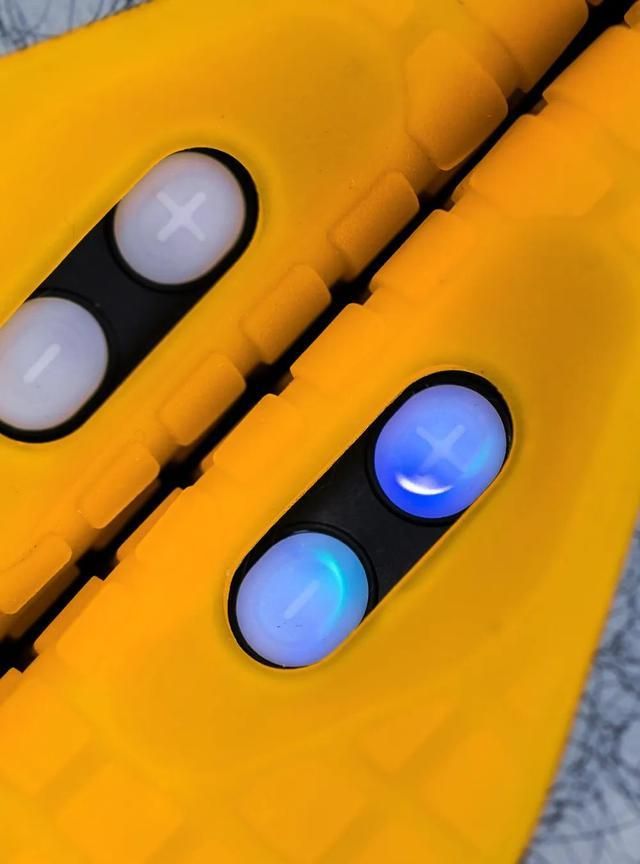 mag低帮评测,nikeairmag低帮