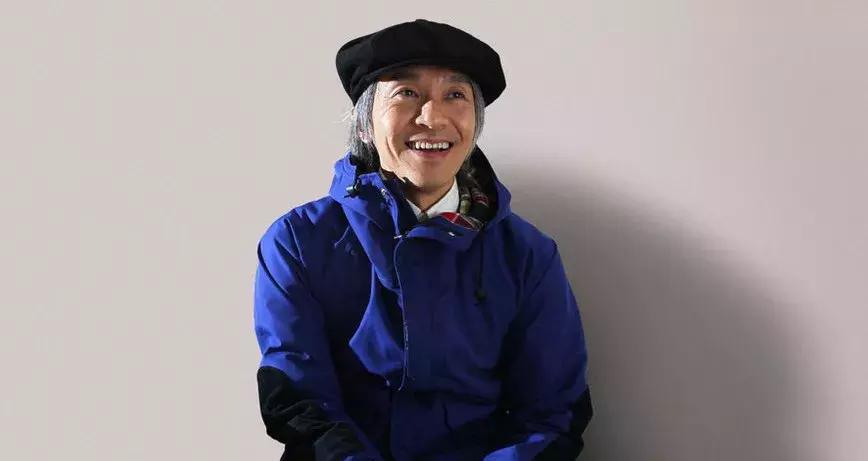 我们都欠周星驰一张电影票,周星驰是不是欠我们一部好电影